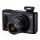 CANON PowerShot SX740 Lite czarny 2955C039 - 1301122 - zdjęcie 5